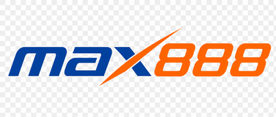MAX888